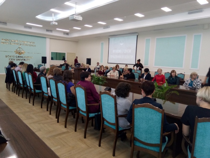 vitannya_04_10_18_7 vitannya 04 10 18 7