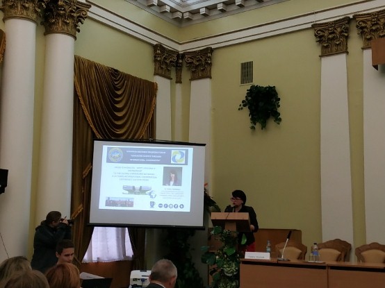 Forum 7