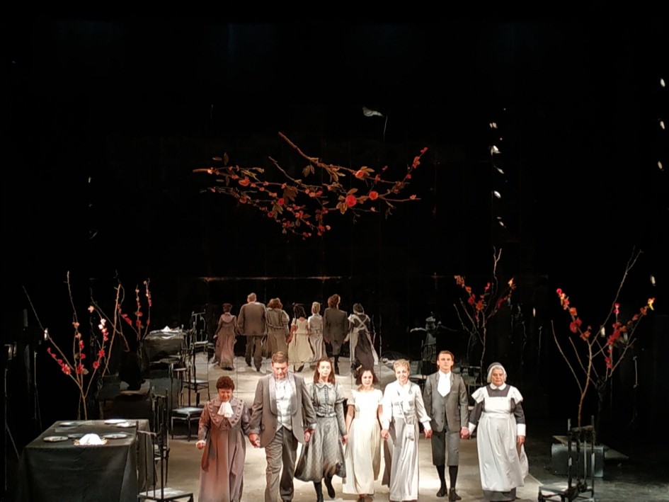Teatr 2