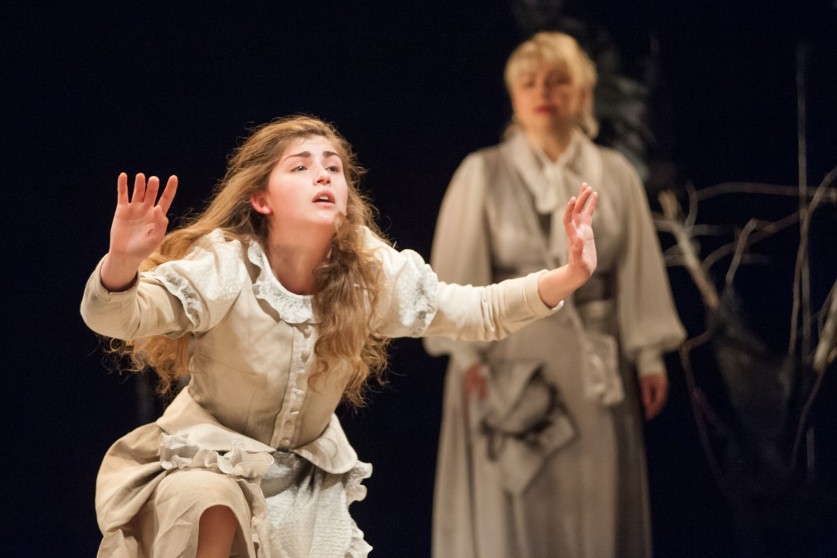 Teatr 3