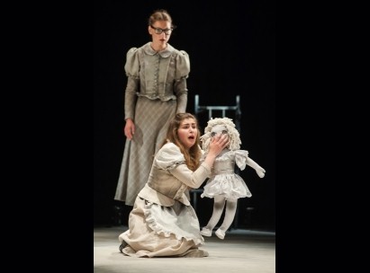 Teatr 4