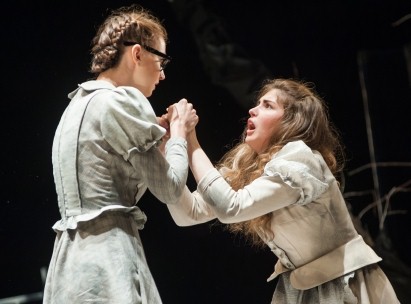 Teatr 5