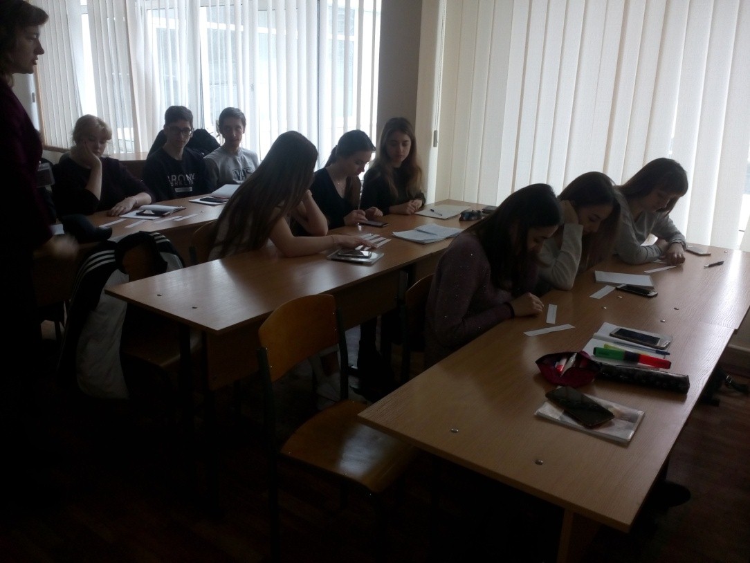 kruhlyy stil 21 03 19 2