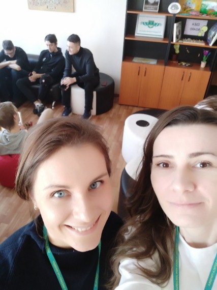 workshop 21 02 19 2