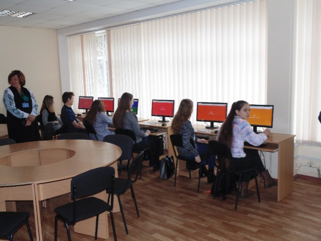 workshop 24 11 18 18