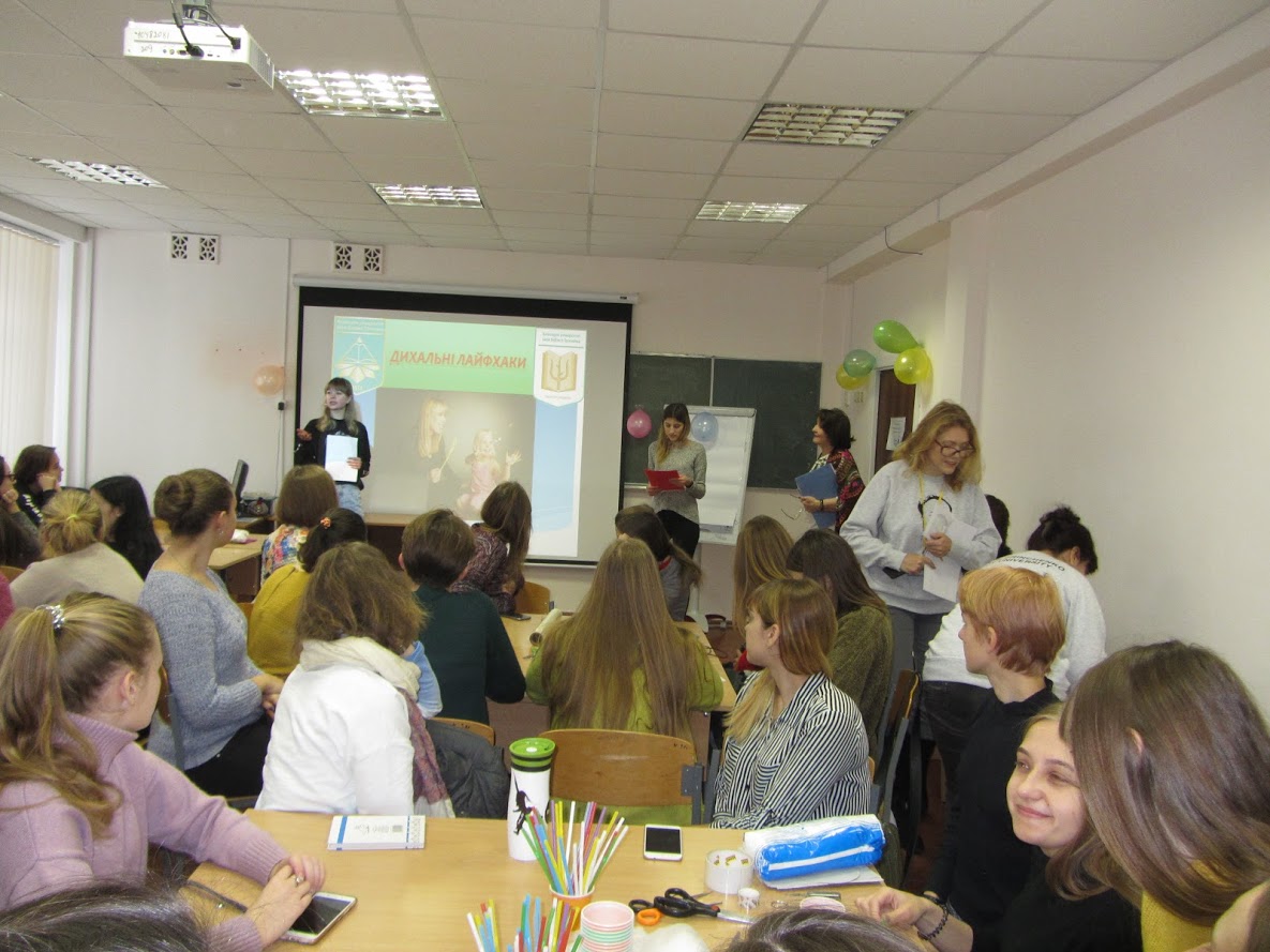 day logopeda 14 11 18 14
