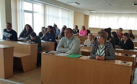 konferentsiya 07 11 18 11