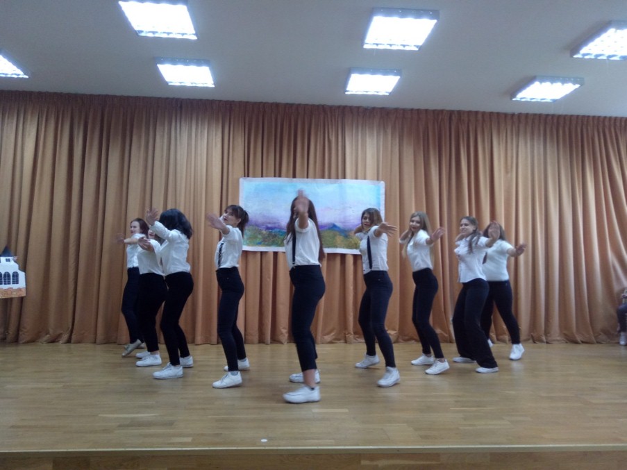os my yaki 10 10 18 10