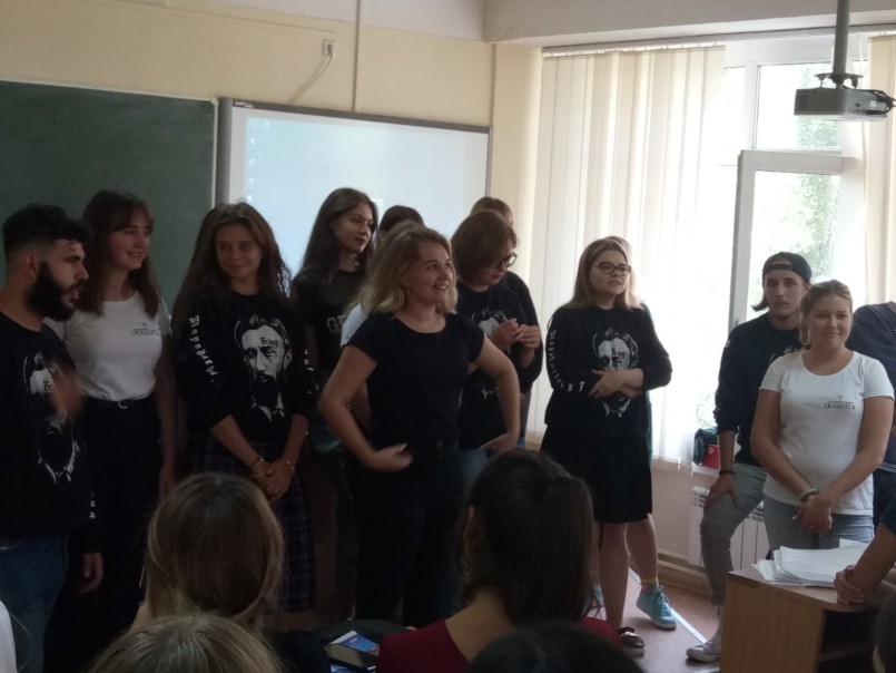 zustrich 11 09 18 2