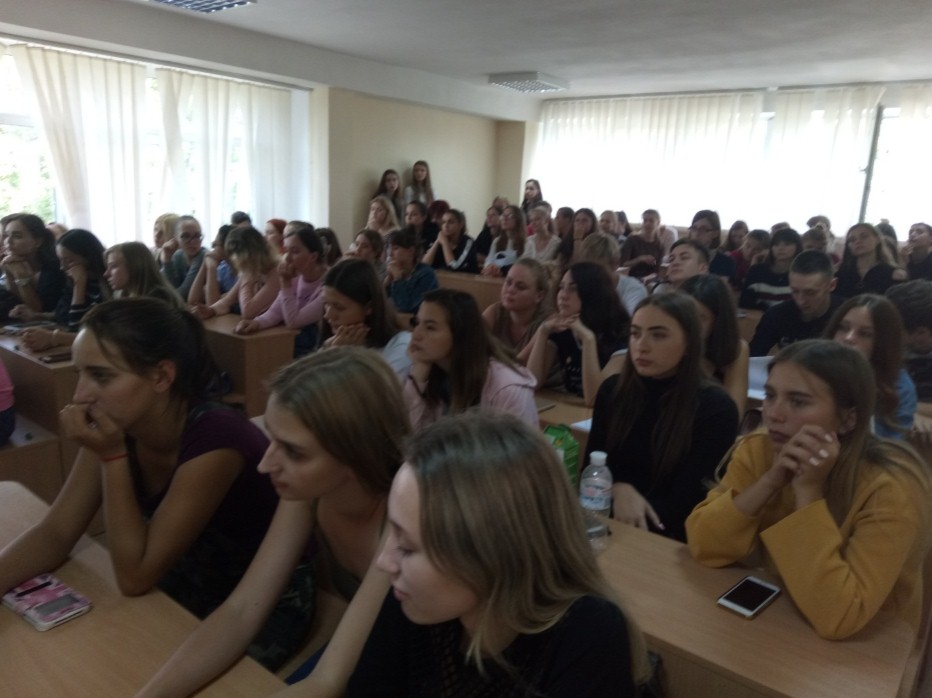 zustrich 11 09 18 5