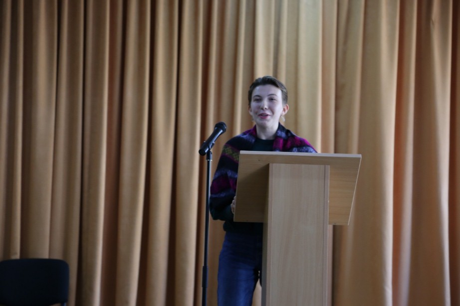 zvit vybory 08 11 18 3