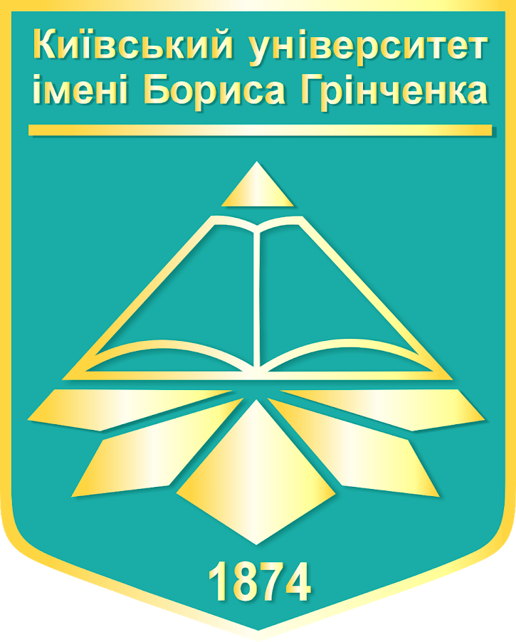09 06 2020 1