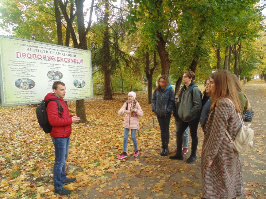 ekskursiya Chernihiv 05 10 19 4