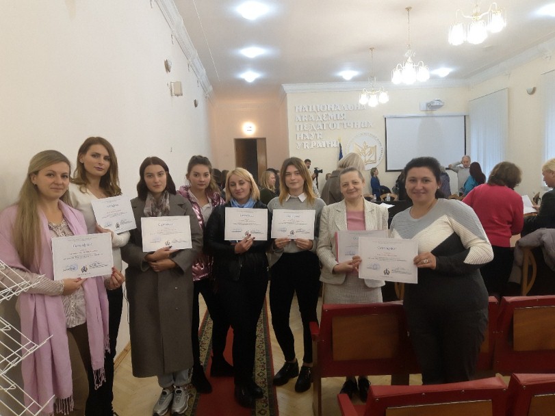 zanyattya 07 10 19 1