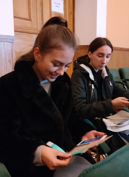 vystava 10 10 19 3