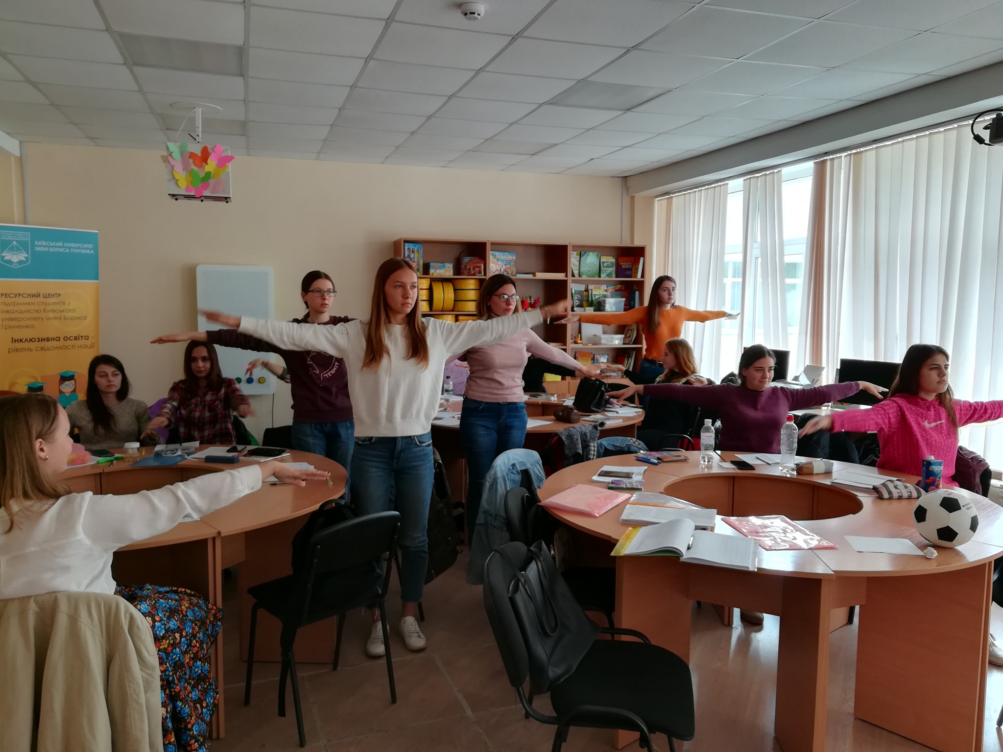 Prezentatsiya naukovoho hurtka 17 09 19 5