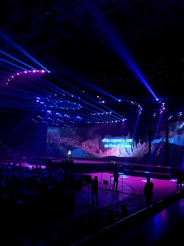 forum 27 02 20 3