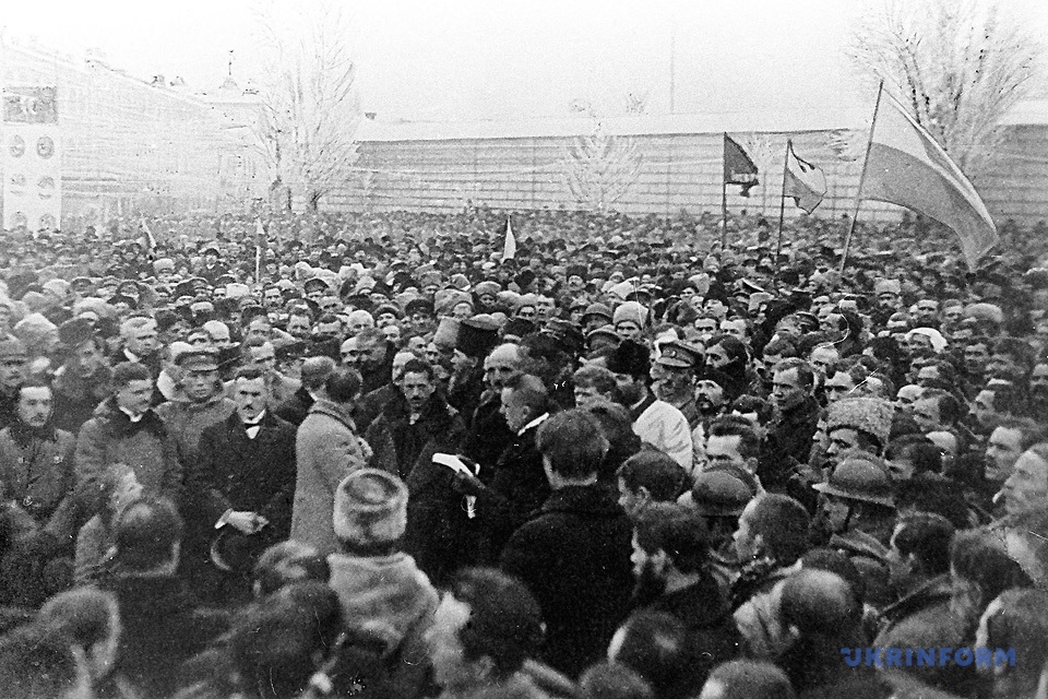 den sobornosti2
