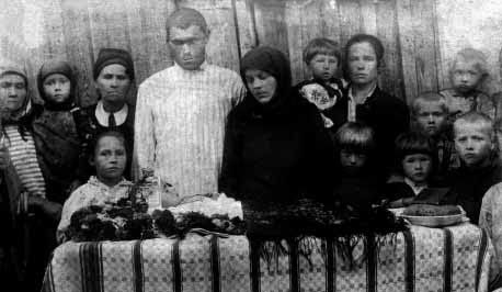 holodomor1