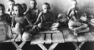 holodomor2