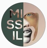 il