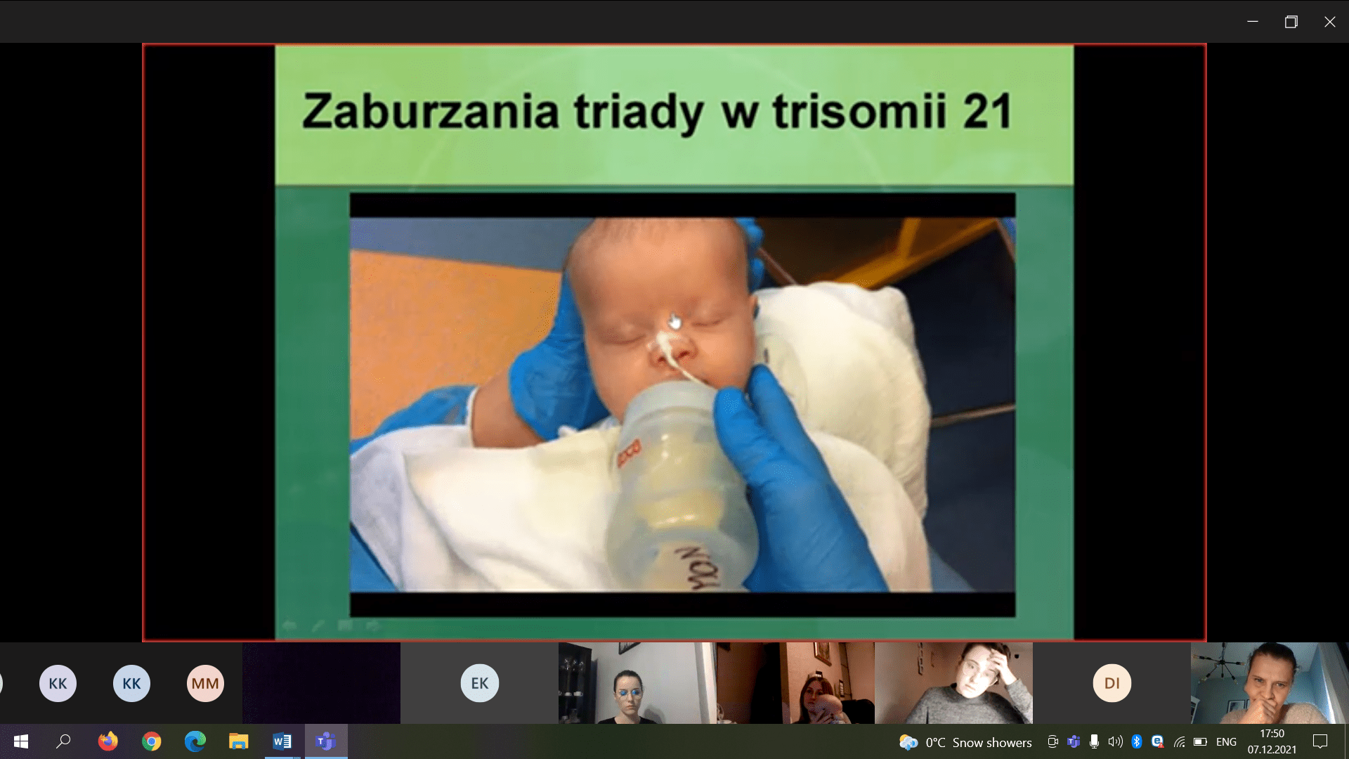 7.12 min