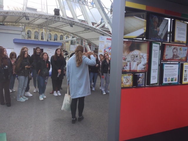 виїзне заняття 27.09.21 Денисюк Швед 2