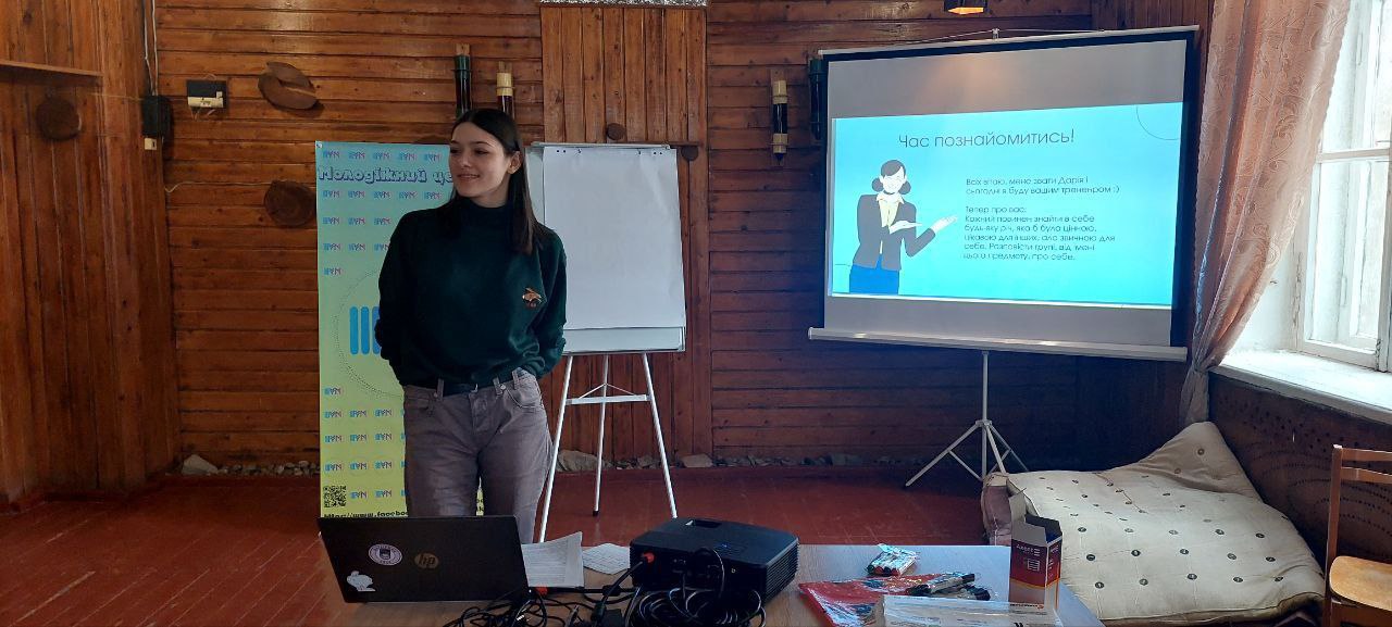 workshop 3