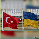 26.03.23 Вітаємо студентів Фото 2