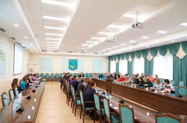 Засідання ВРУ1