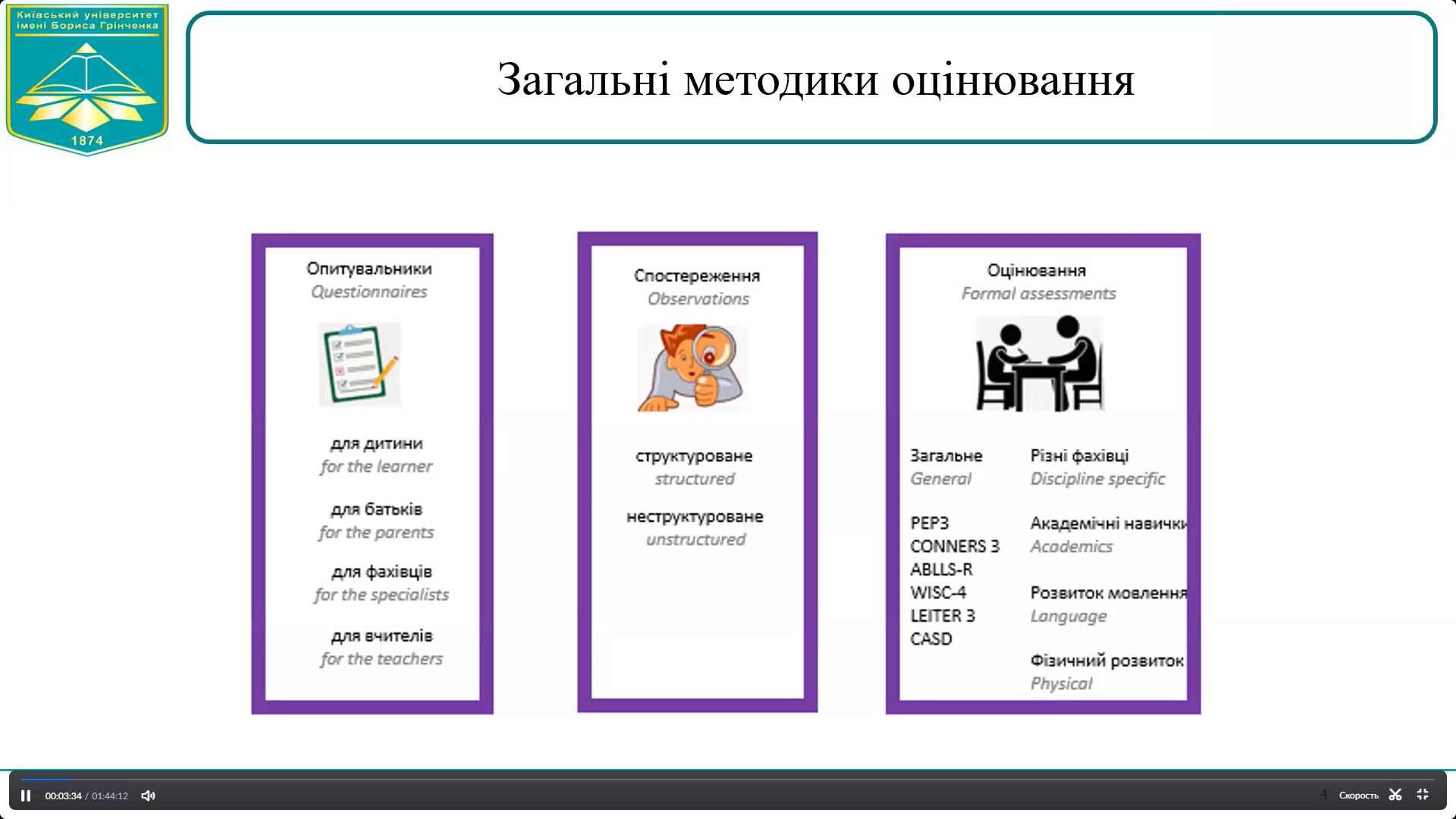 Ганєвіч1