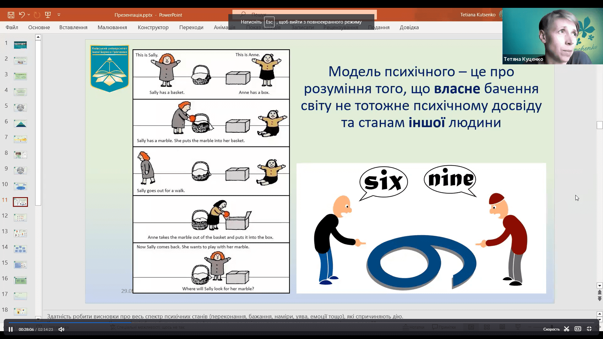 куценко3