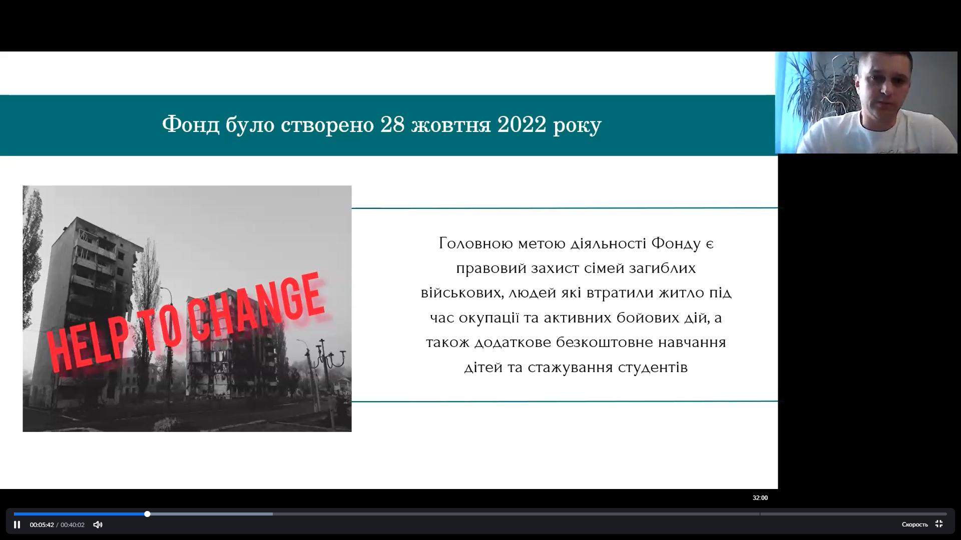 фонд2
