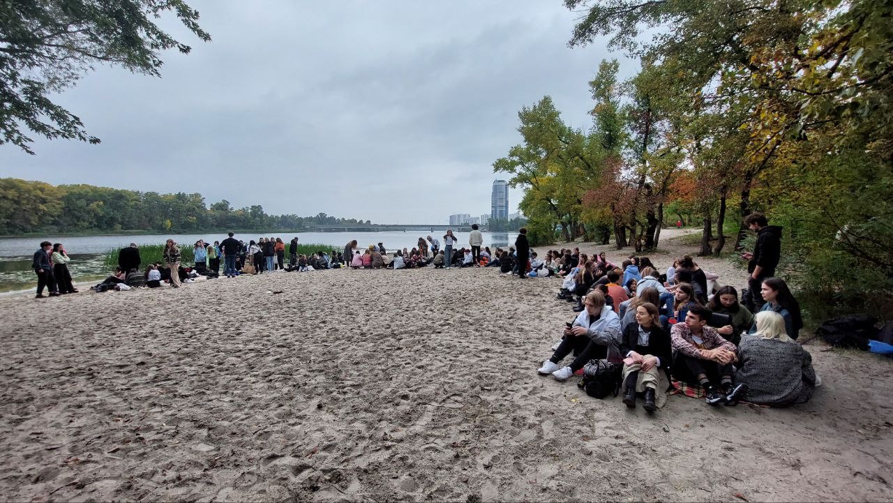 piknik
