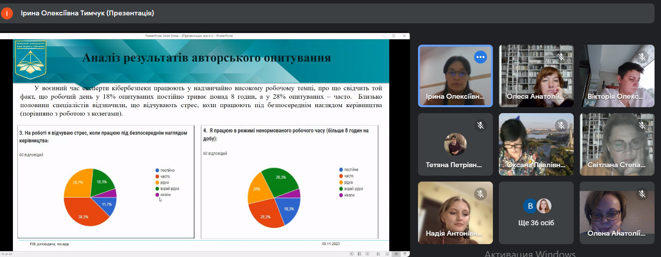 Секція 9 4