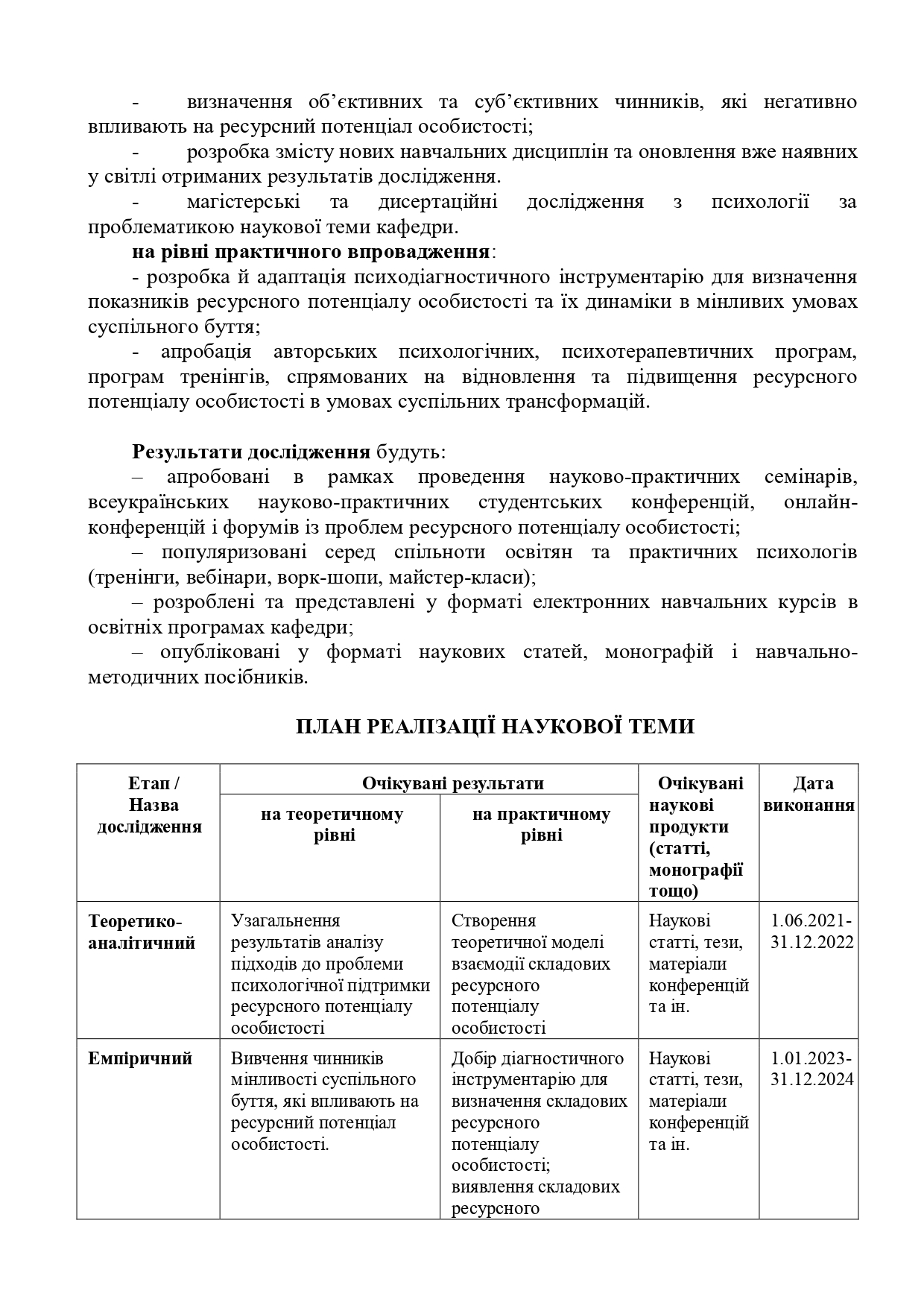 Наукова тема кафедри 2021 2026 page 0003