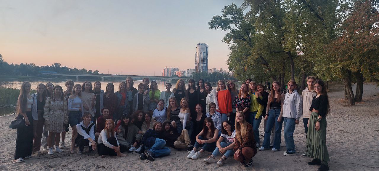 picknik 1kurs 16