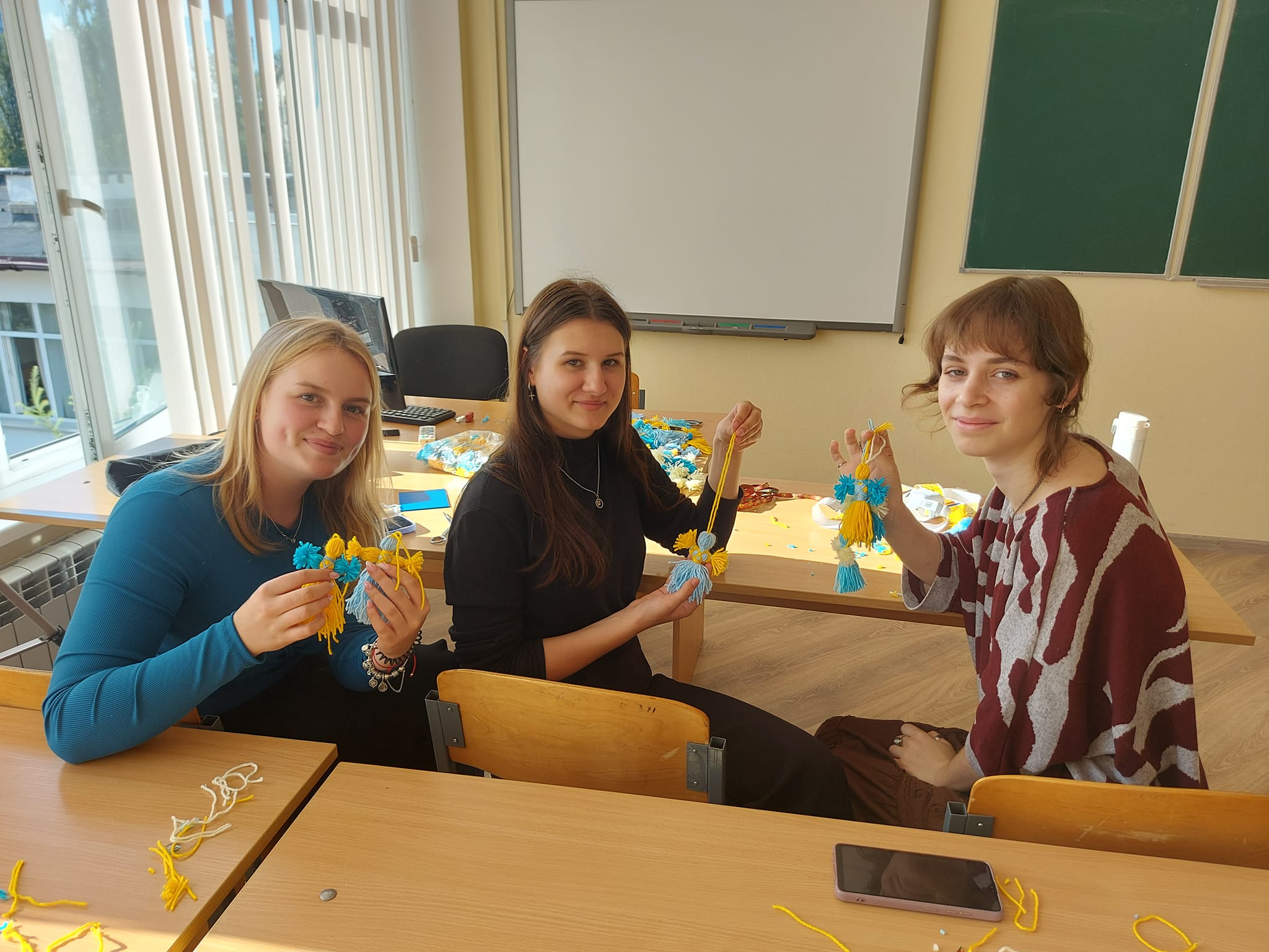 День захисників та захисниць7