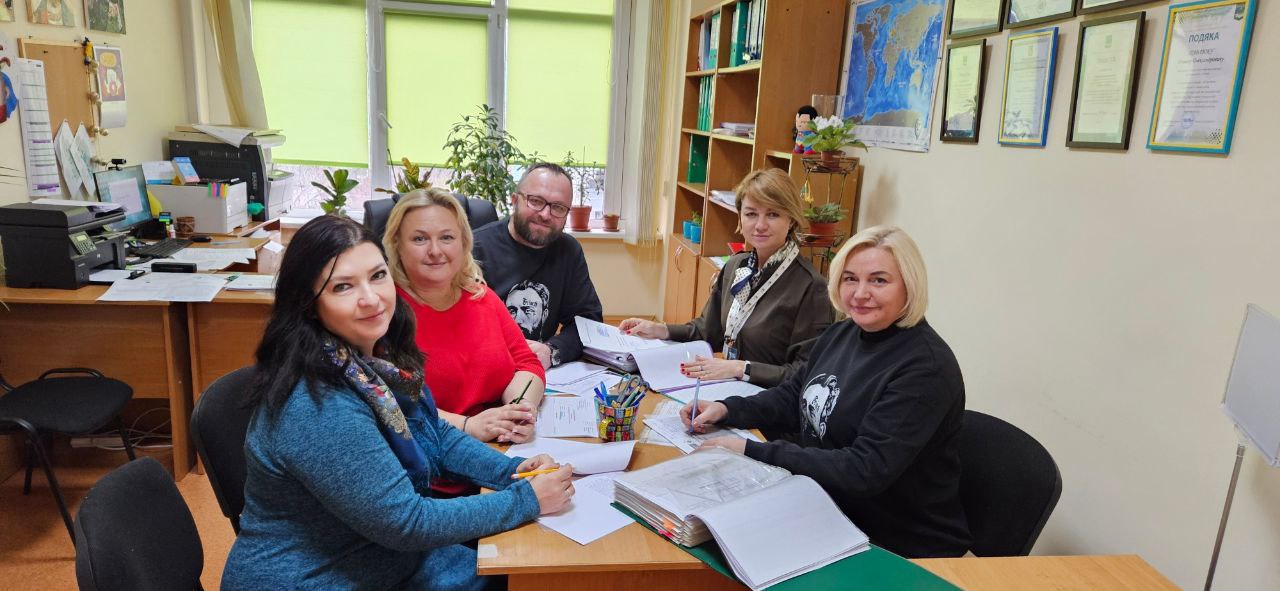 obgovorennya OPP 2