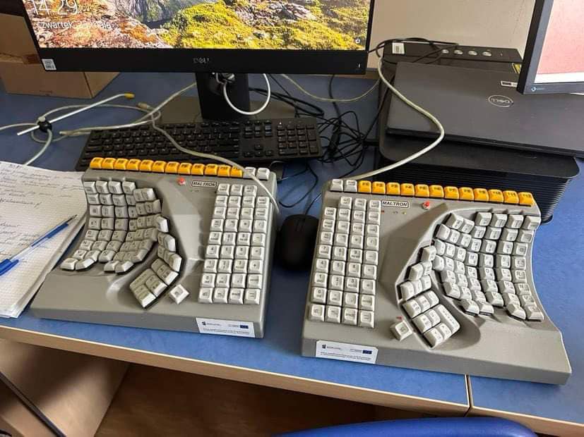 Войцех2