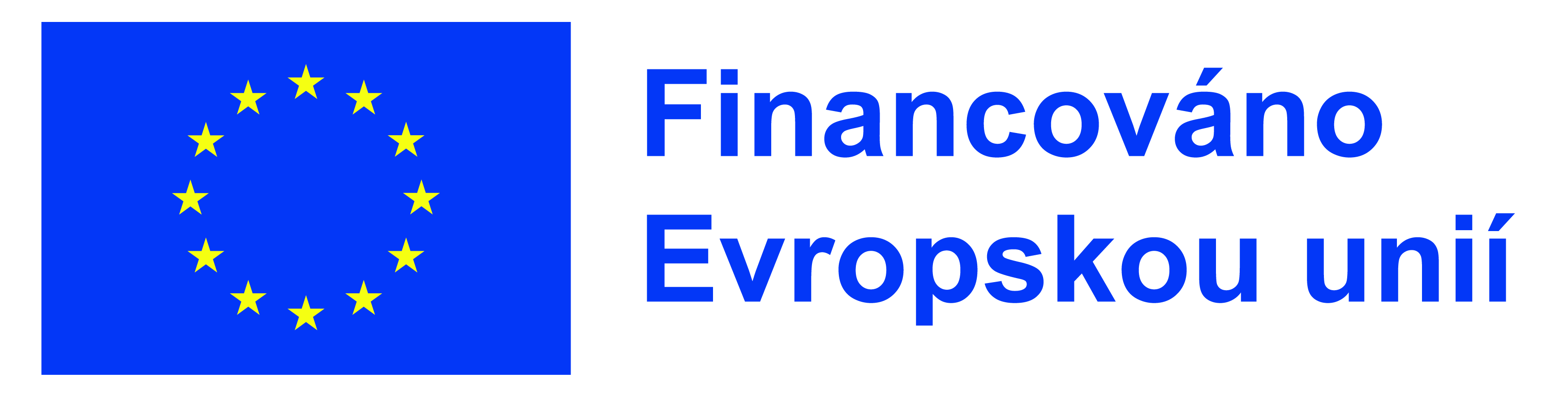 CS Funded by the EU POS 1