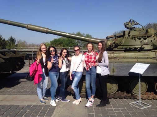 3memorial