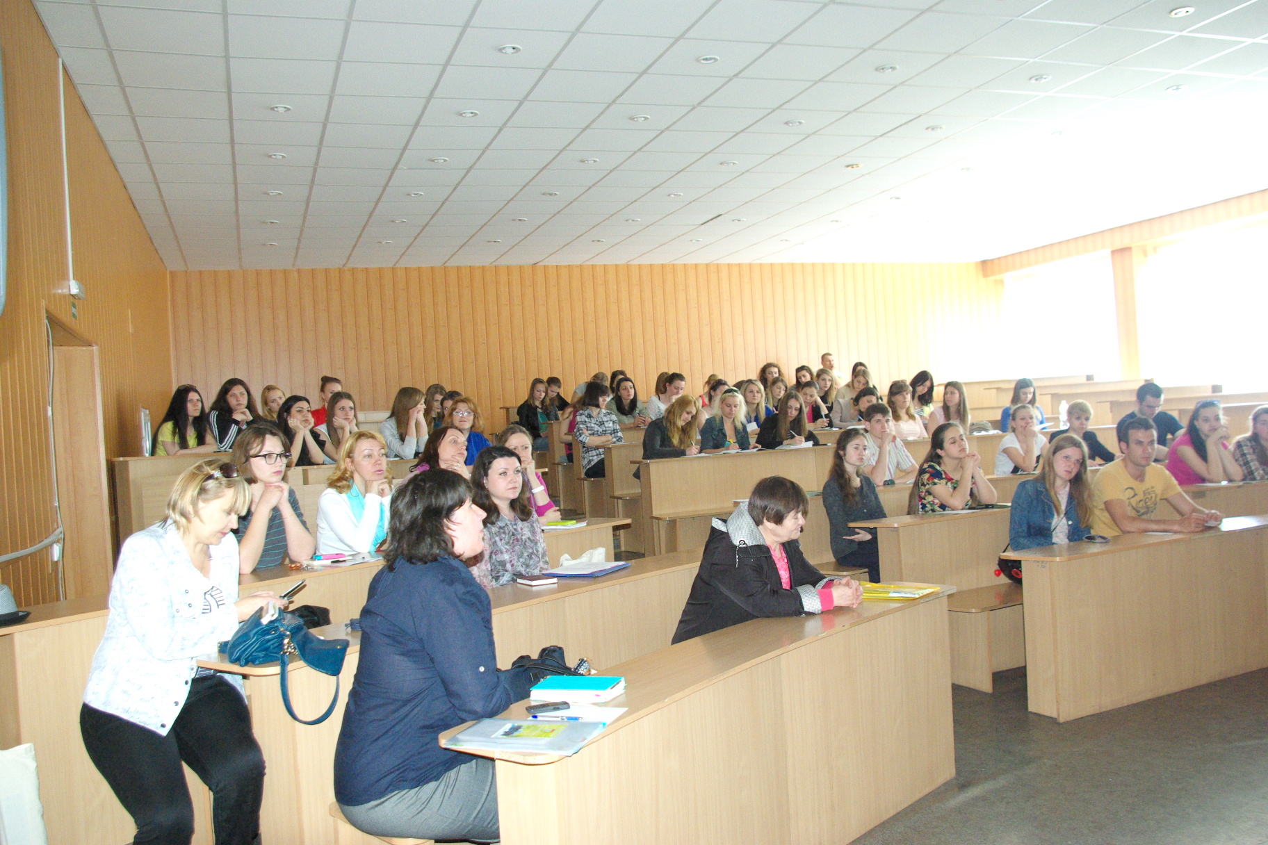 IMGP5948