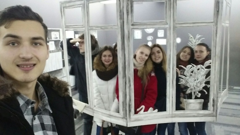 pinchuk art centr
