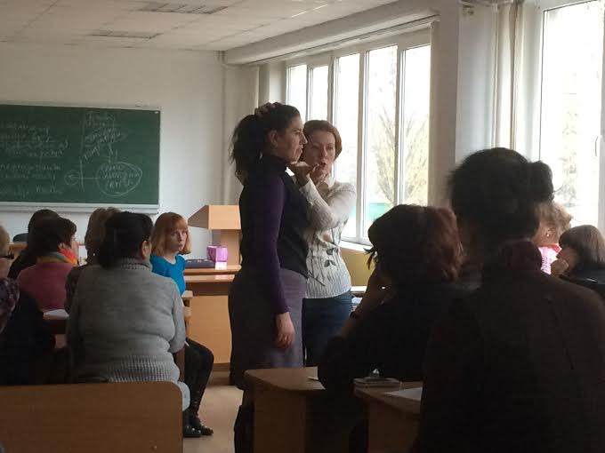 навч.практ.семінар1
