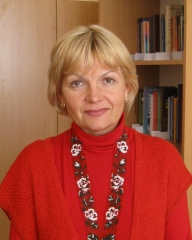 img petrynko
