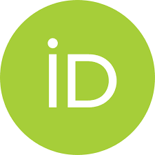 image4.png