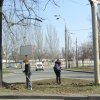 _igp4486