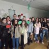 Науковий квест