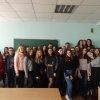 Науковий квест